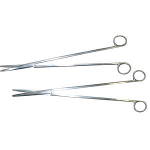 Chirurgie-Schere 1