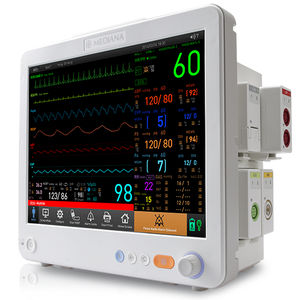 modularer Patientenmonitor