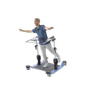 Gleichgewicht-Rehabilitationssystem
