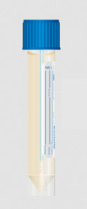 Mikrobiologietupfer 1