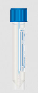 Mikrobiologietupfer 1