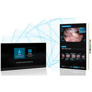 Capture-Recorder / für Endoskopie 1