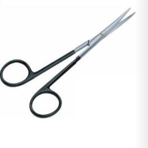 Schere für Chirurgie