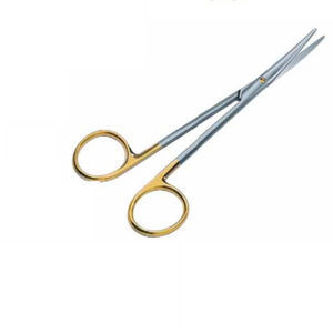 Schere für Chirurgie