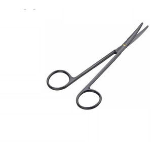 Chirurgie-Schere