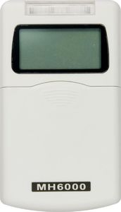 Elektrostimulator