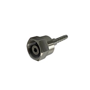 Gas-Sensor 1