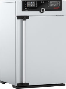 Medizinischer Sterilisator / Labor 1