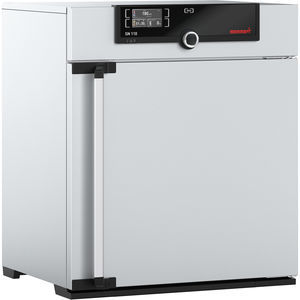 Medizinischer Sterilisator / Labor 1