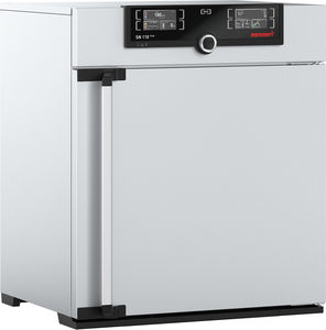 Medizinischer Sterilisator / Labor 1