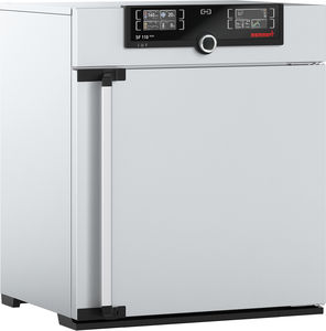 Medizinischer Sterilisator / Labor 1