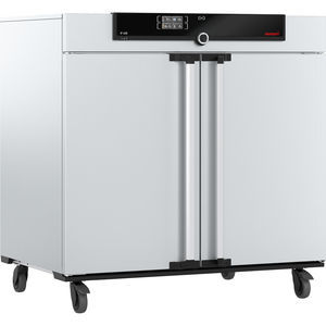 Labor-Inkubator / forcierter Luftstrom