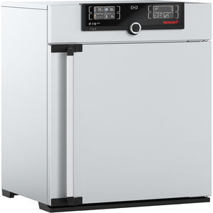 Labor-Inkubator / forcierter Luftstrom 1
