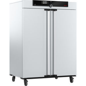 Labor-Inkubator / forcierter Luftstrom 1