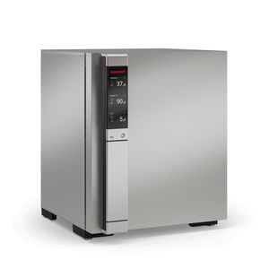 Labor-Inkubator / CO2