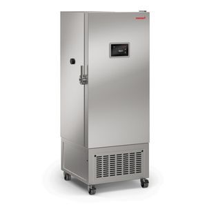 Gefrierschrank für Labor