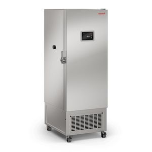 Gefrierschrank zur Probenlagerung
