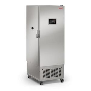 Sicherheits-Gefrierschrank