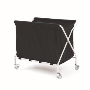 Wagen für Kliniken