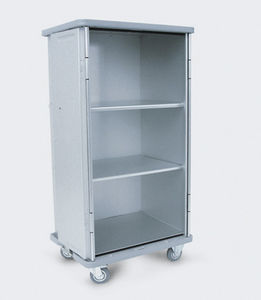 Abstellschrank