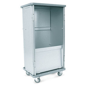Wäscheschrank
