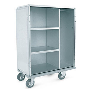 Wäscheschrank