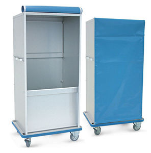 Wäscheschrank