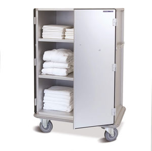 Transfer-Schrank