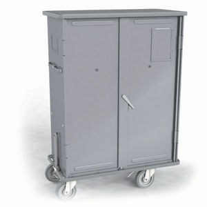 Abstellschrank