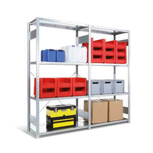 modulares Regal