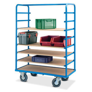modulares Regal