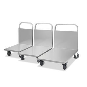 Transportwagen