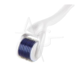 System zur Hautverjüngung / Micro-Needling / Handgerät