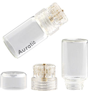 System zur Hautverjüngung / Micro-Needling / Handgerät