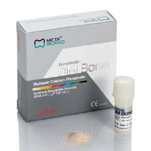 Zahnmedizinisches Material / zur Dentalrestaurierung 1
