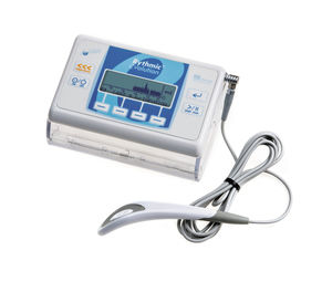 Schmerzmanagement-Infusionspumpe