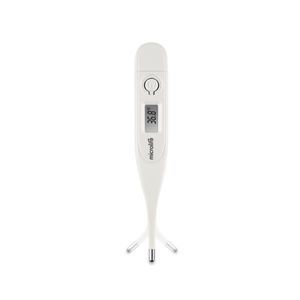 digitales Thermometer