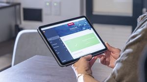 Datenmanagementsystem