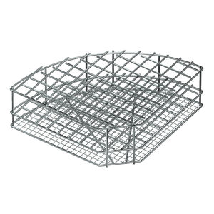 Sterilisationskorb für zahnärztliche Instrumente 1