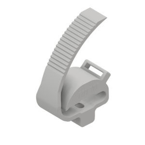 Adapter für Kabel