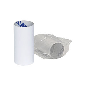 Mundstück für Spirometer
