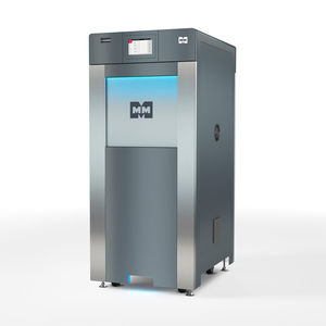 medizinischer Sterilisator