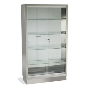 Instrumentenschrank