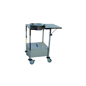 Wagen für Kliniken