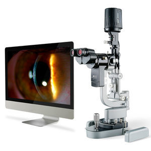 Software-Modul / für Ophthalmologie