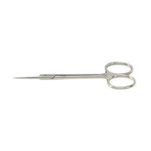Schere für Augenchirurgie 1
