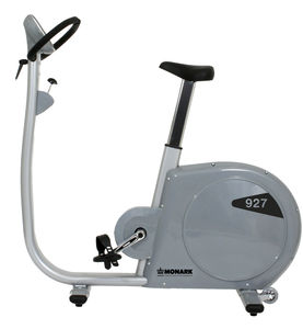 Heimtrainer