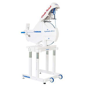 Ergometer für Arme 1