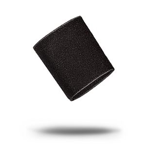 Handgelenk-Stützverband 1