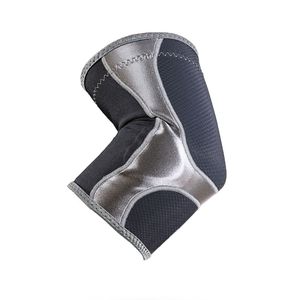 Ellbogen-Stützbandage